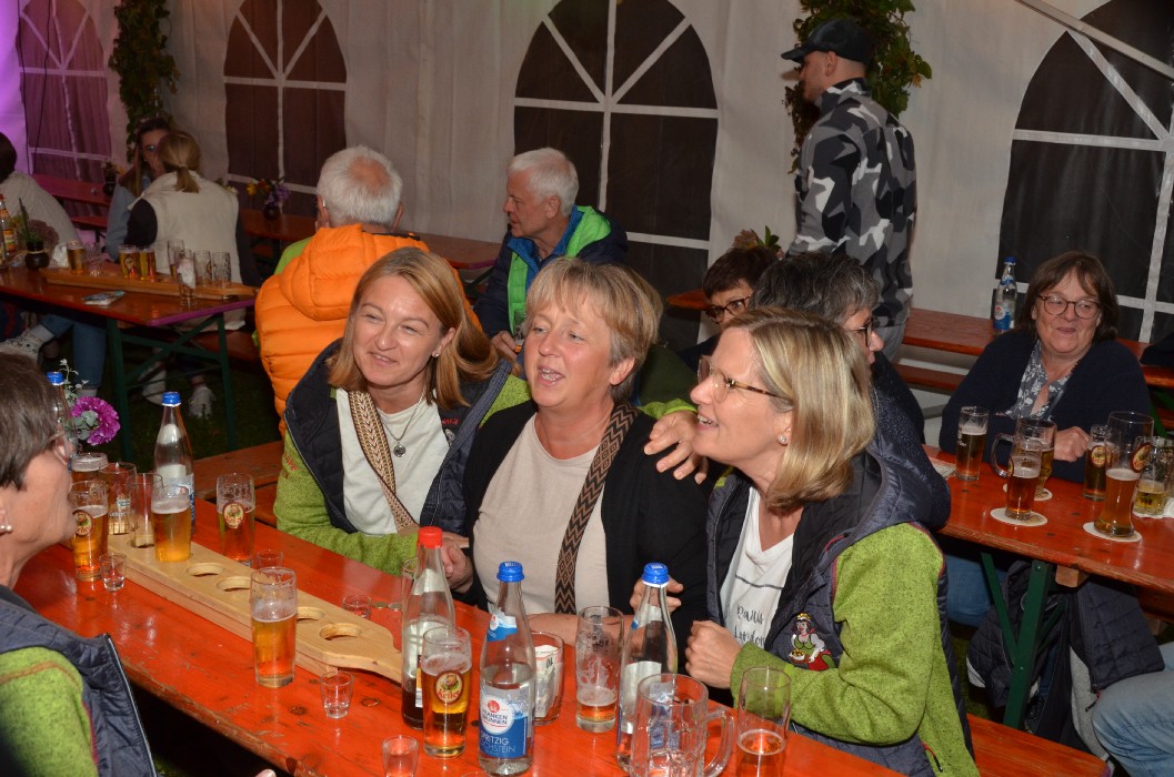 Kirb in Wombach