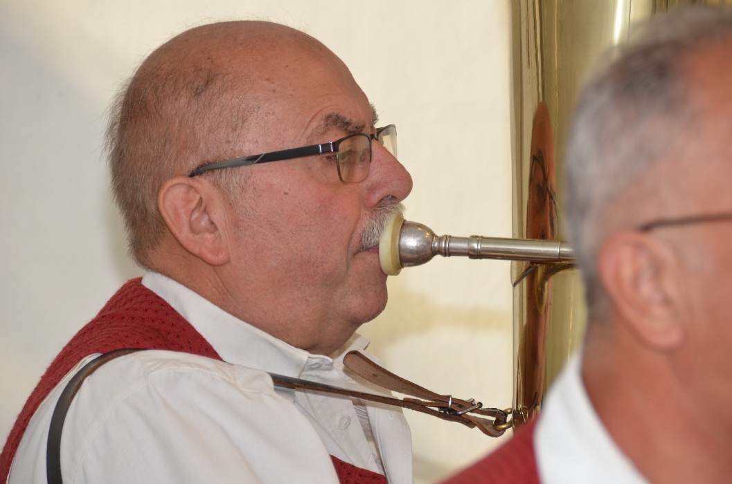 Kirb in Wombach