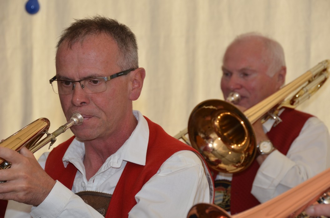 Kirb in Wombach