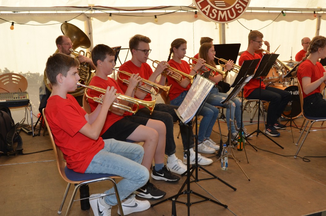 Kirb in Wombach