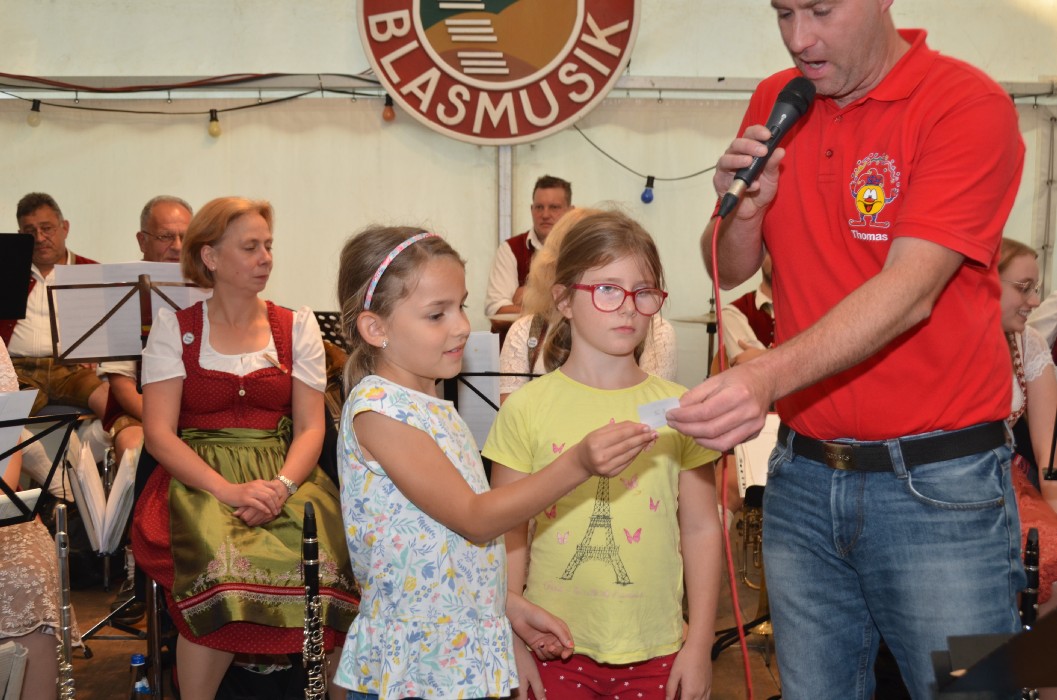 Kirb in Wombach