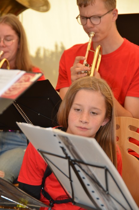 Kirb in Wombach