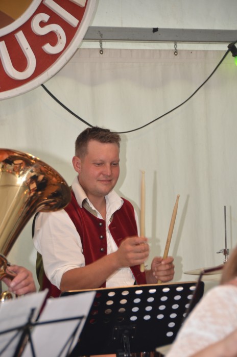 Kirb in Wombach