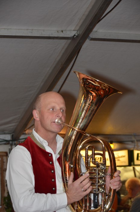 Kirb in Wombach