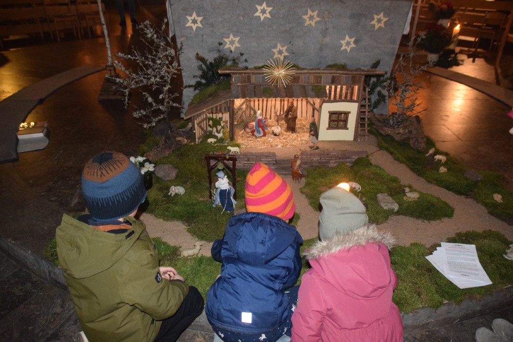 Wombach 700 Jahre - Bild 2