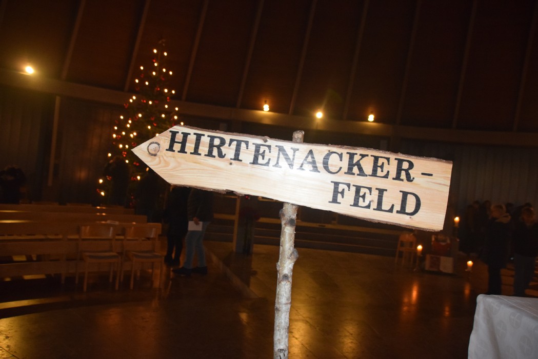 Wombach 700 Jahre - Bild 3