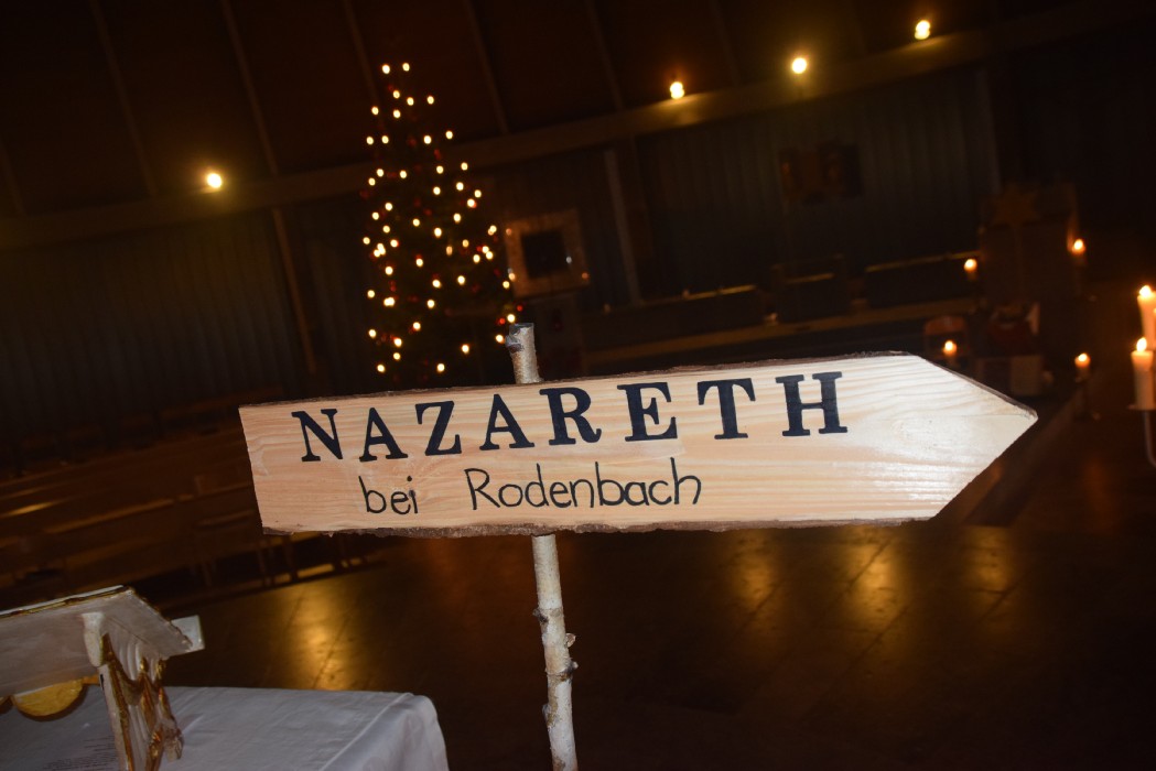 Wombach 700 Jahre - Bild 4