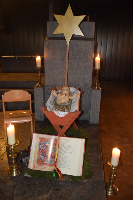 Wombach 700 Jahre - Bild 6