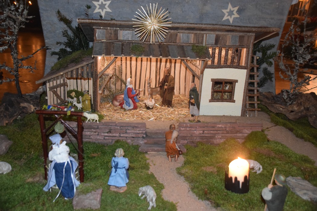 Wombach 700 Jahre - Bild 7