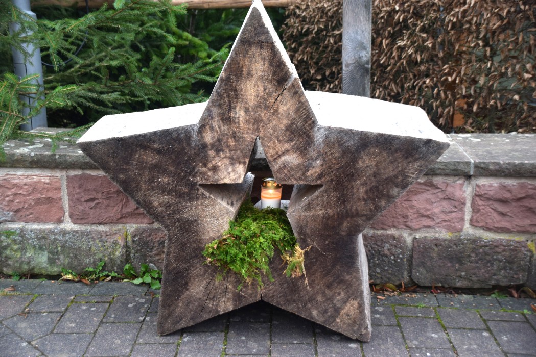 Wombach 700 Jahre - Bild 2