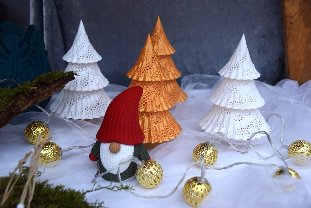 Wombach 700 Jahre - Bild 8