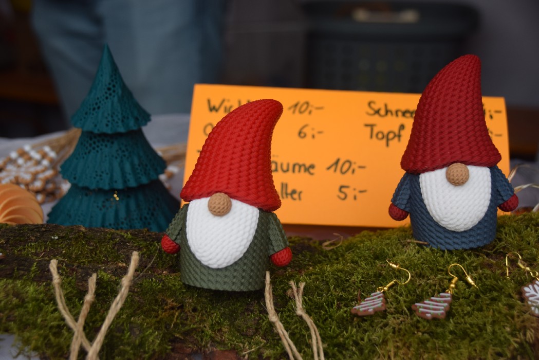 Wombach 700 Jahre - Bild 9