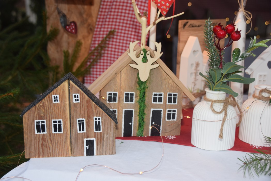 Wombach 700 Jahre - Bild 11