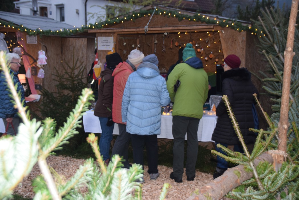 Wombach 700 Jahre - Bild 101