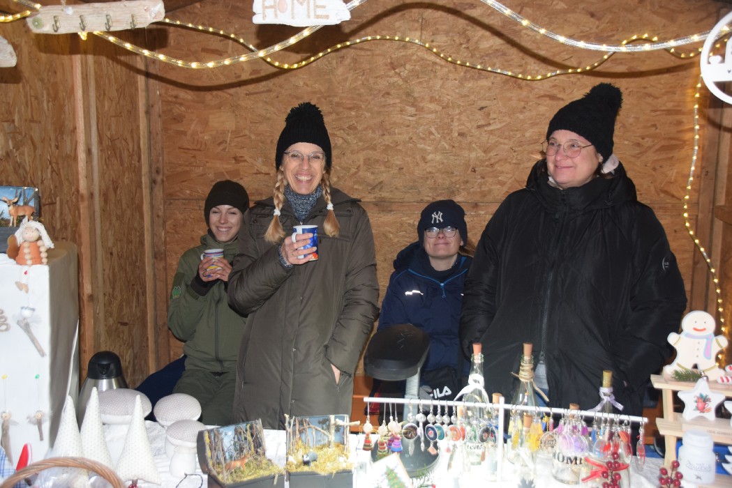 Wombach 700 Jahre - Bild 102