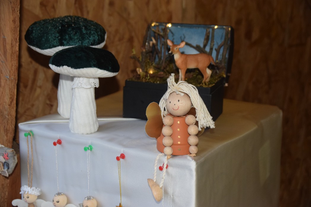 Wombach 700 Jahre - Bild 103