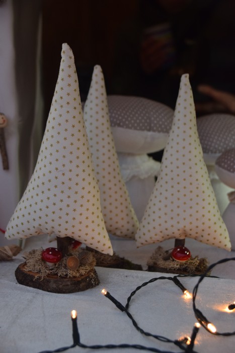 Wombach 700 Jahre - Bild 104