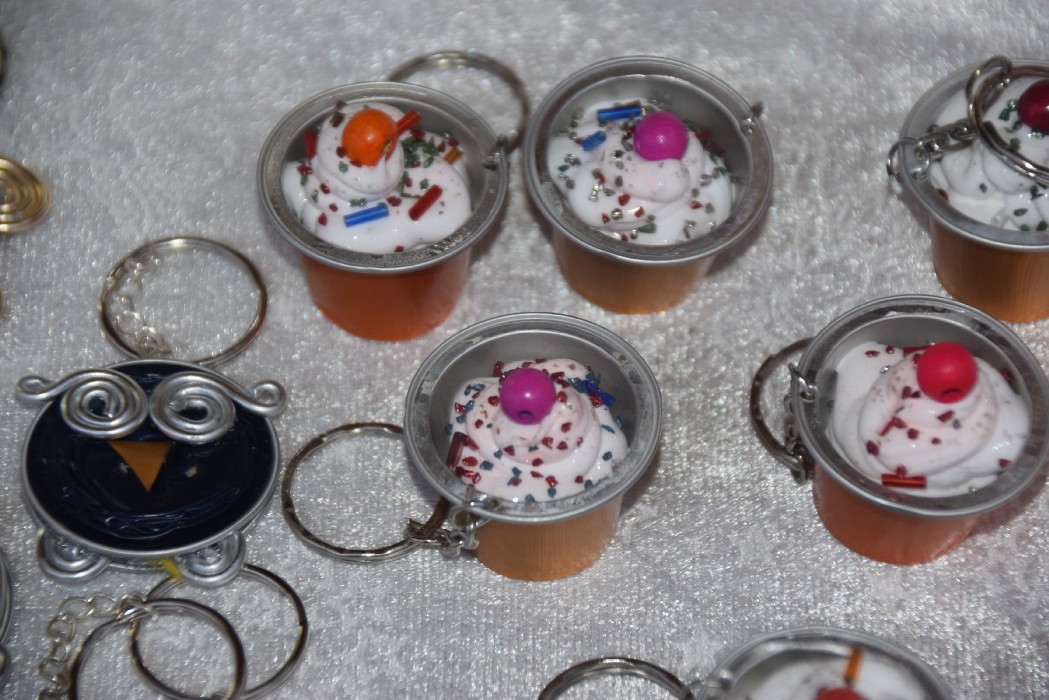 Wombach 700 Jahre - Bild 105