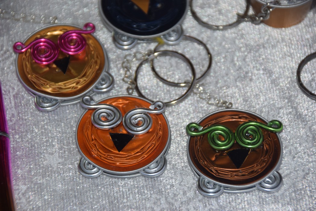 Wombach 700 Jahre - Bild 106