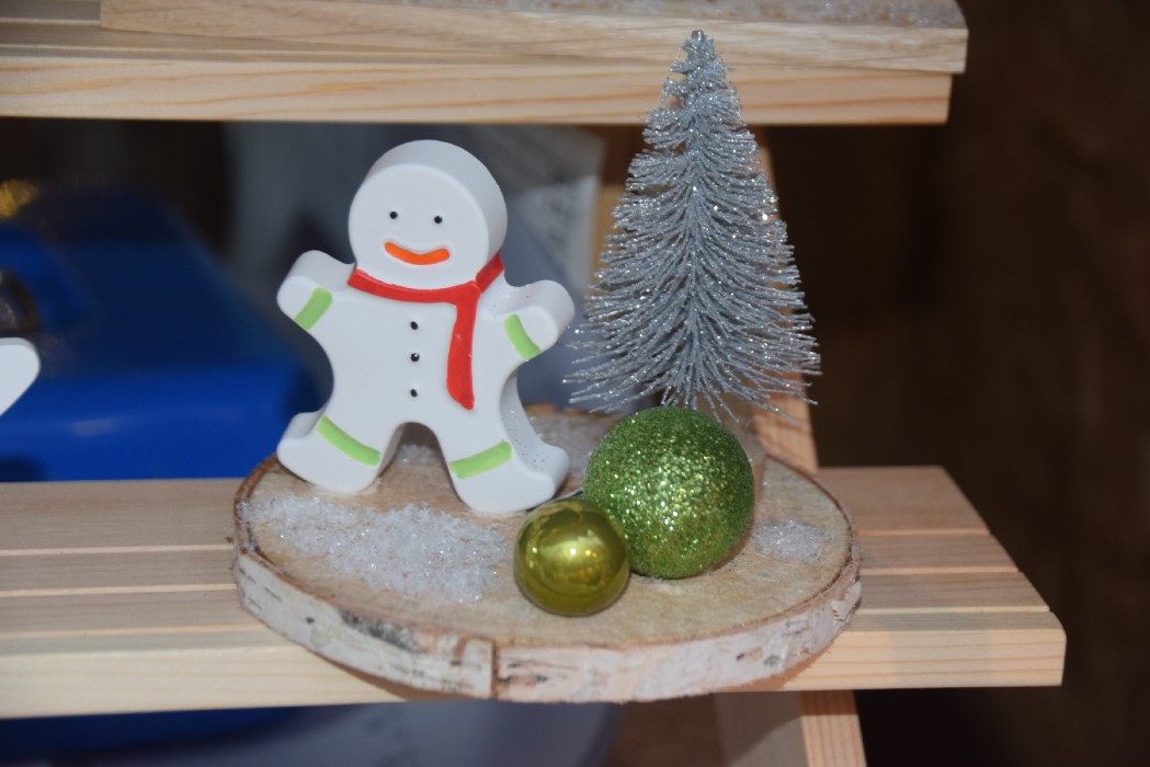 Wombach 700 Jahre - Bild 107