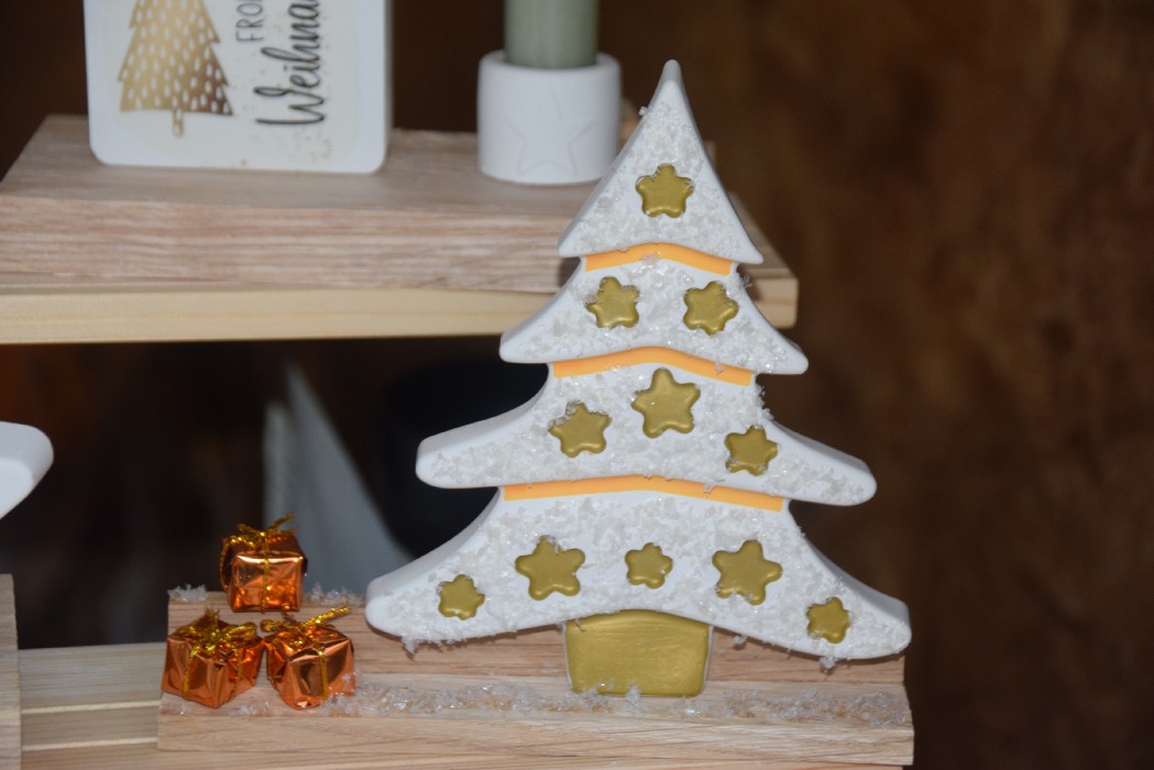 Wombach 700 Jahre - Bild 108