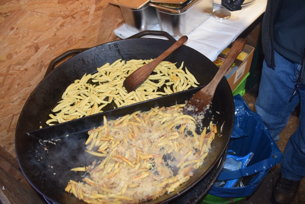 Wombach 700 Jahre - Bild 109