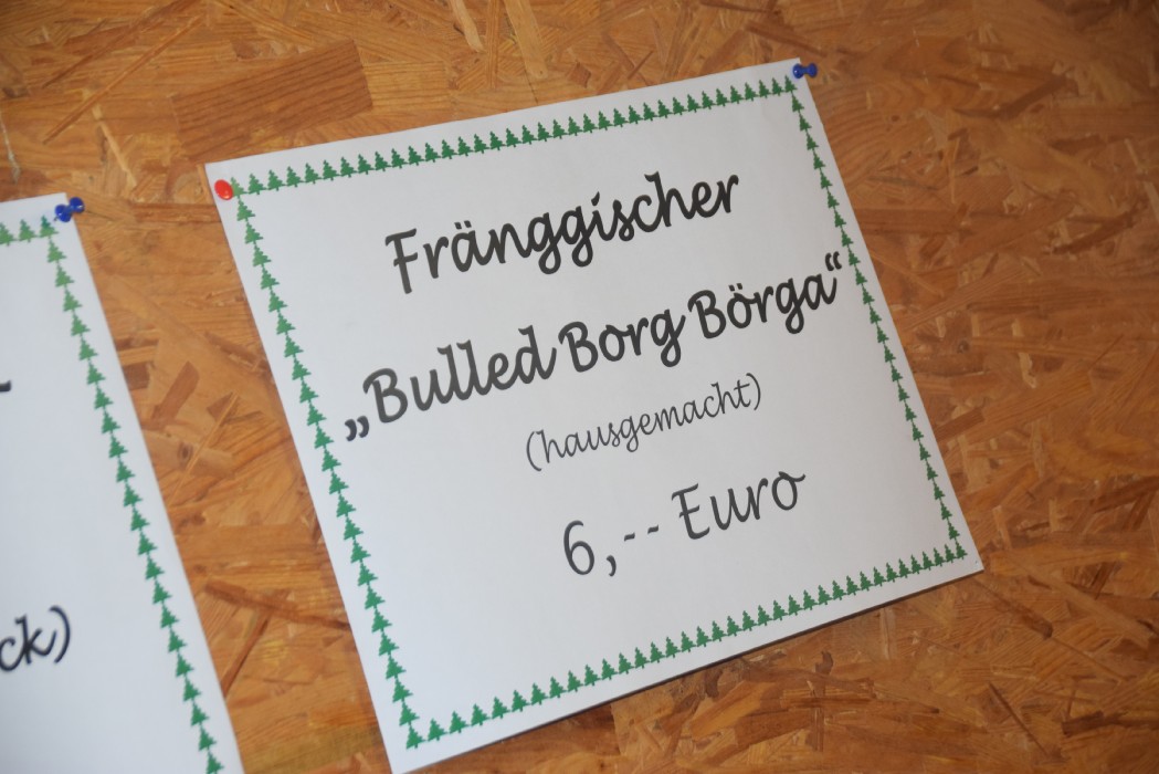 Wombach 700 Jahre - Bild 110