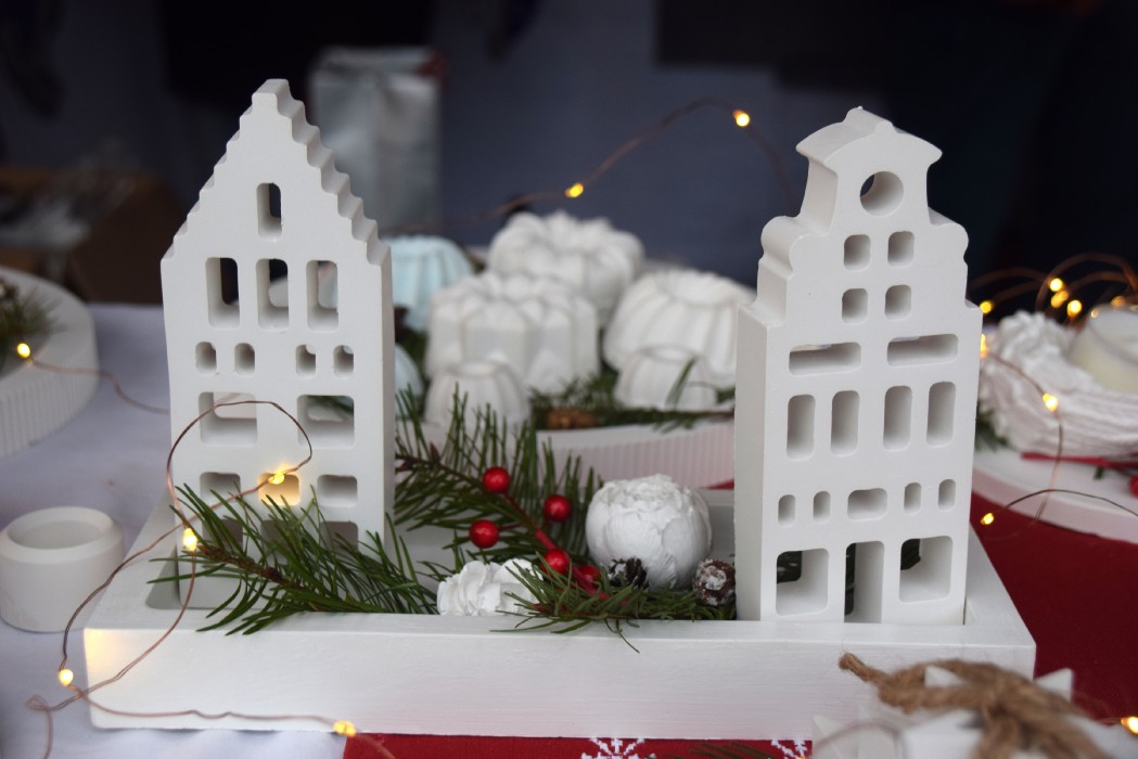 Wombach 700 Jahre - Bild 12