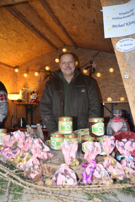 Wombach 700 Jahre - Bild 111