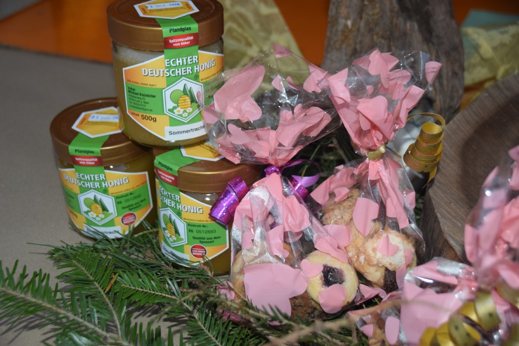 Wombach 700 Jahre - Bild 112