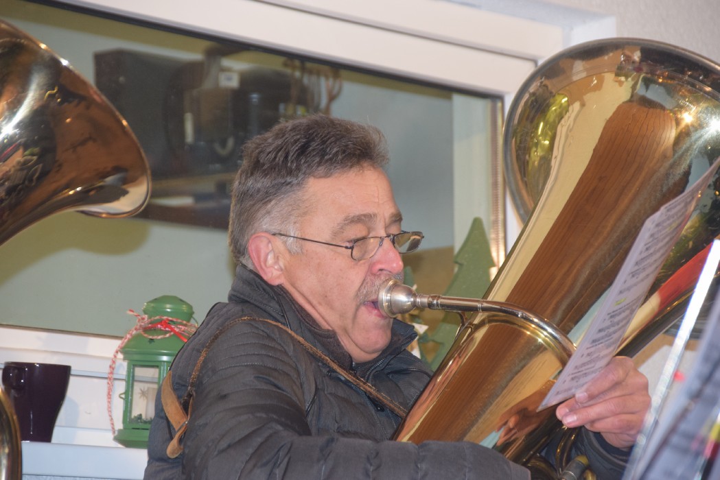 Wombach 700 Jahre - Bild 115