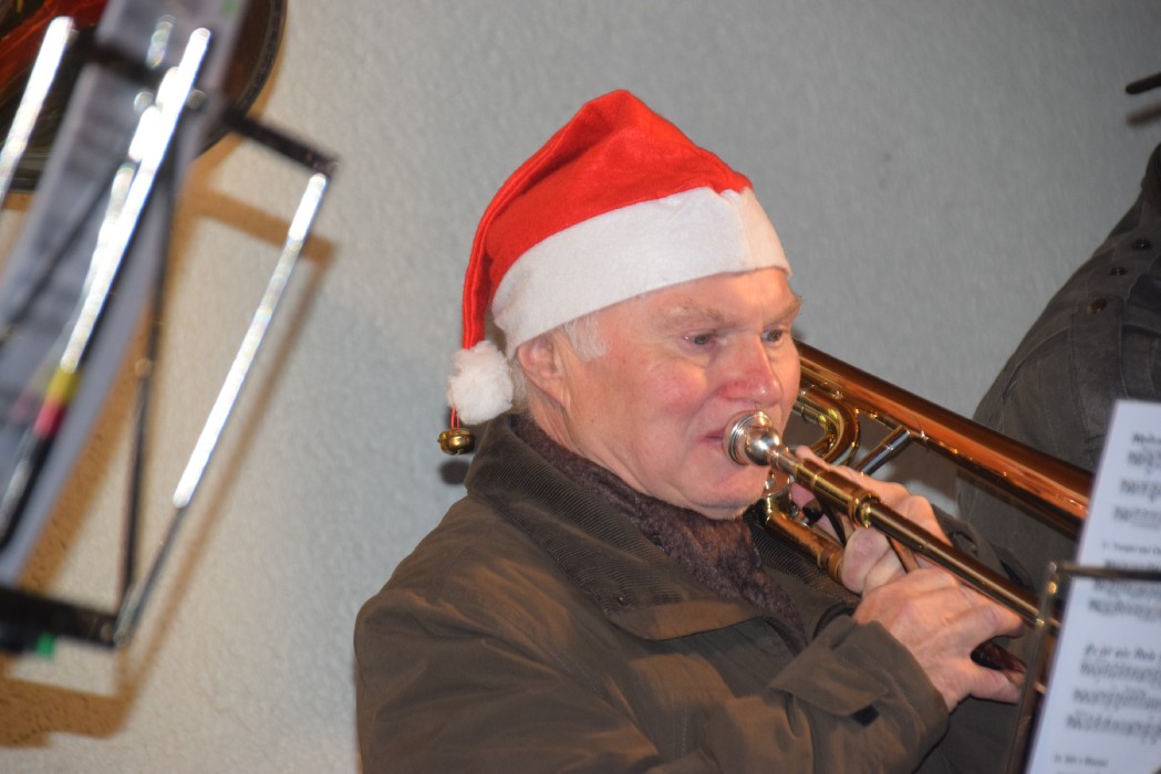 Wombach 700 Jahre - Bild 116