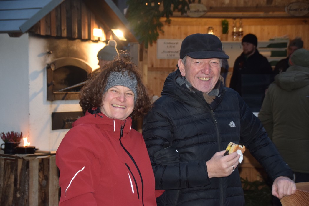 Wombach 700 Jahre - Bild 119