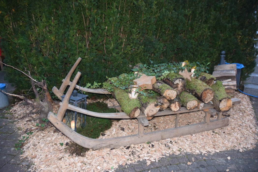 Wombach 700 Jahre - Bild 120