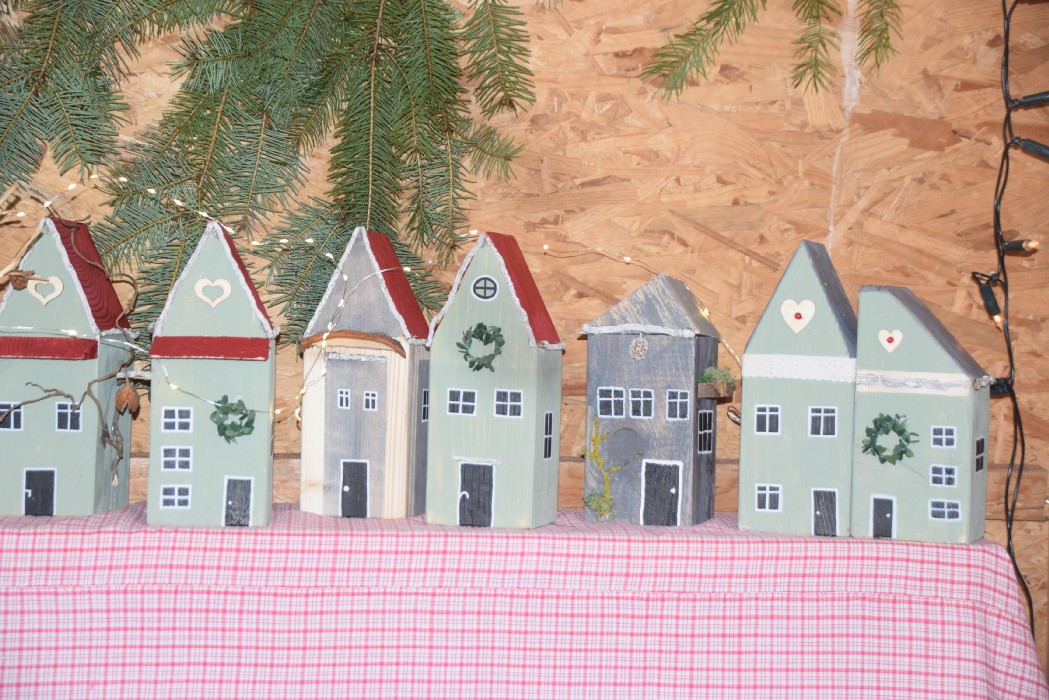 Wombach 700 Jahre - Bild 13