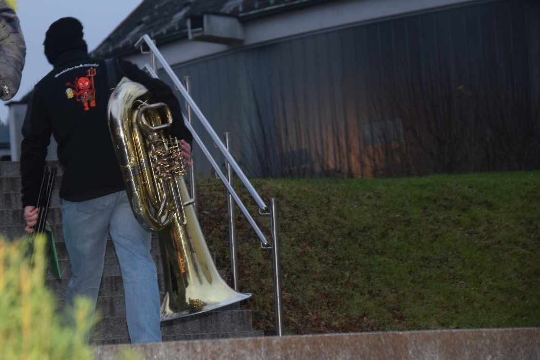 Wombach 700 Jahre - Bild 121