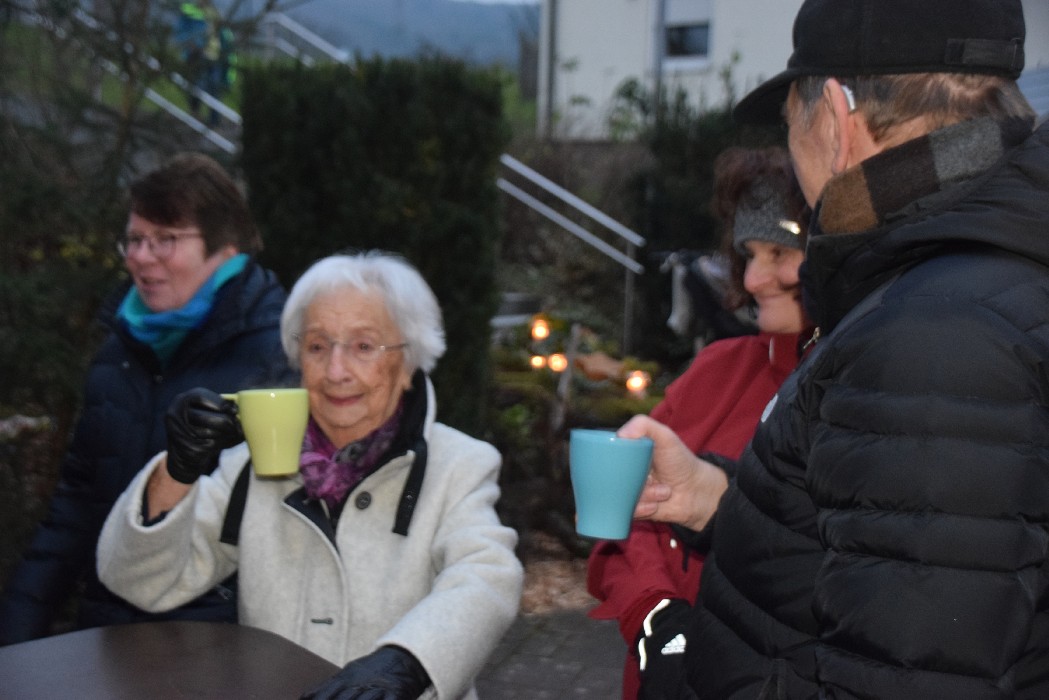 Wombach 700 Jahre - Bild 123