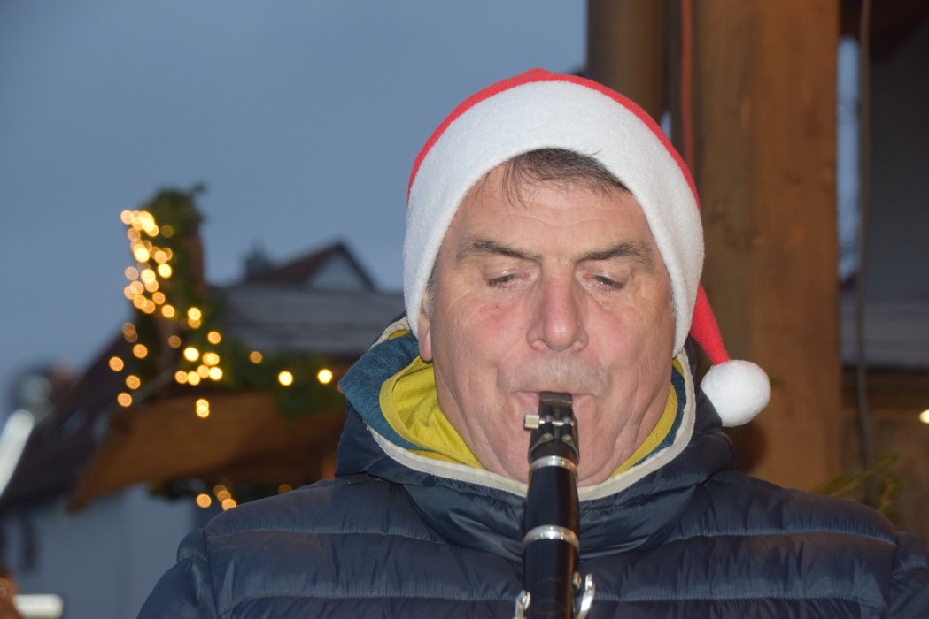 Wombach 700 Jahre - Bild 124