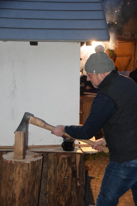 Wombach 700 Jahre - Bild 126