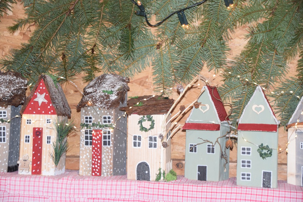 Wombach 700 Jahre - Bild 14