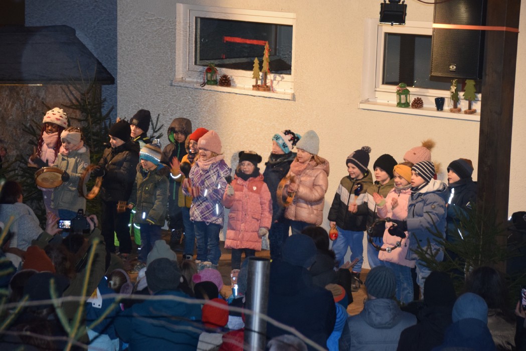 Wombach 700 Jahre - Bild 131