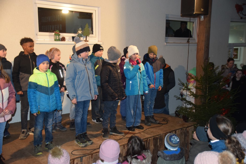 Wombach 700 Jahre - Bild 139