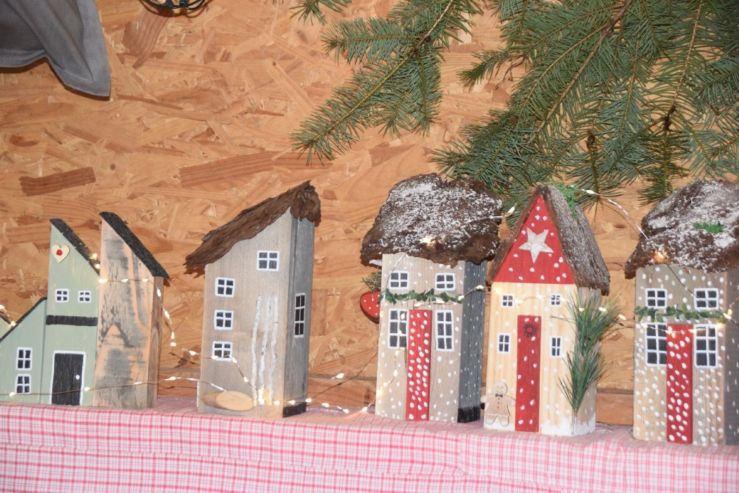 Wombach 700 Jahre - Bild 15