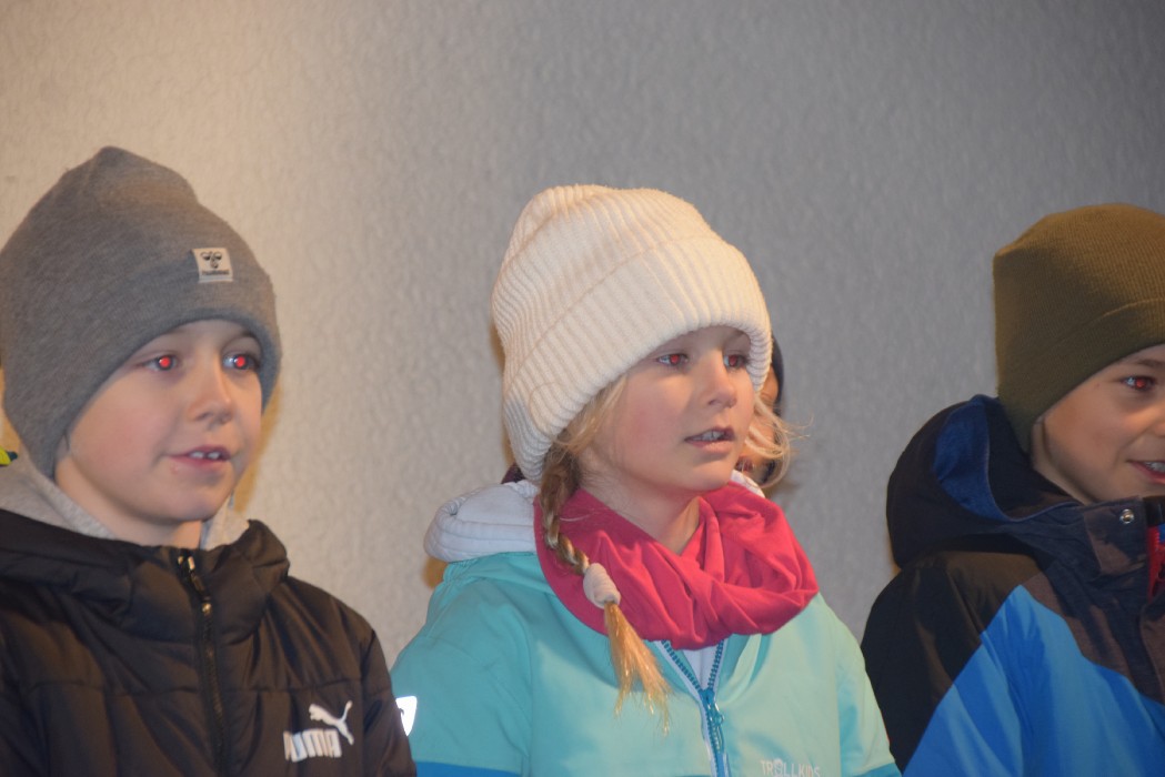 Wombach 700 Jahre - Bild 141