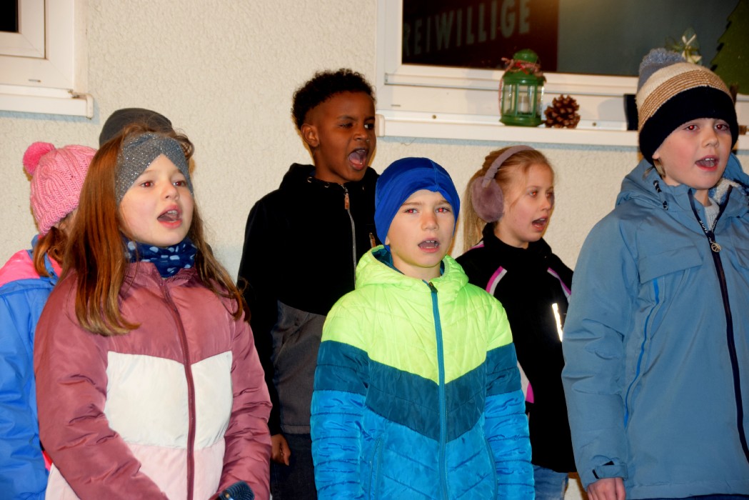 Wombach 700 Jahre - Bild 142