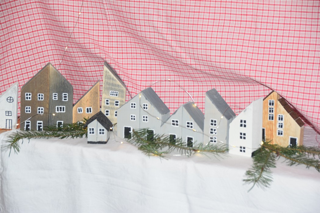 Wombach 700 Jahre - Bild 16