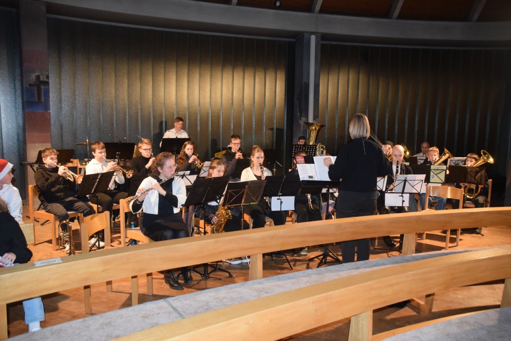 Wombach 700 Jahre - Bild 151