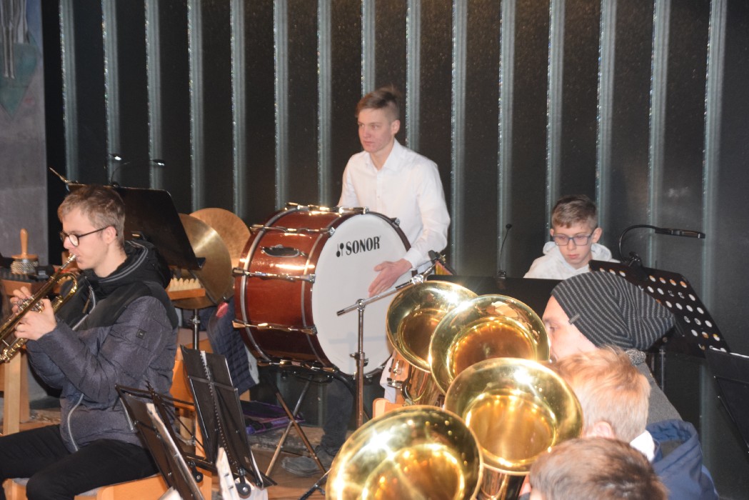 Wombach 700 Jahre - Bild 153