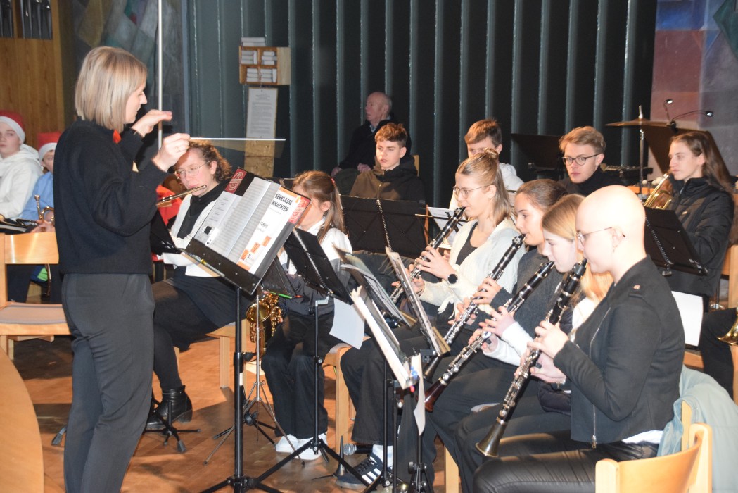 Wombach 700 Jahre - Bild 154