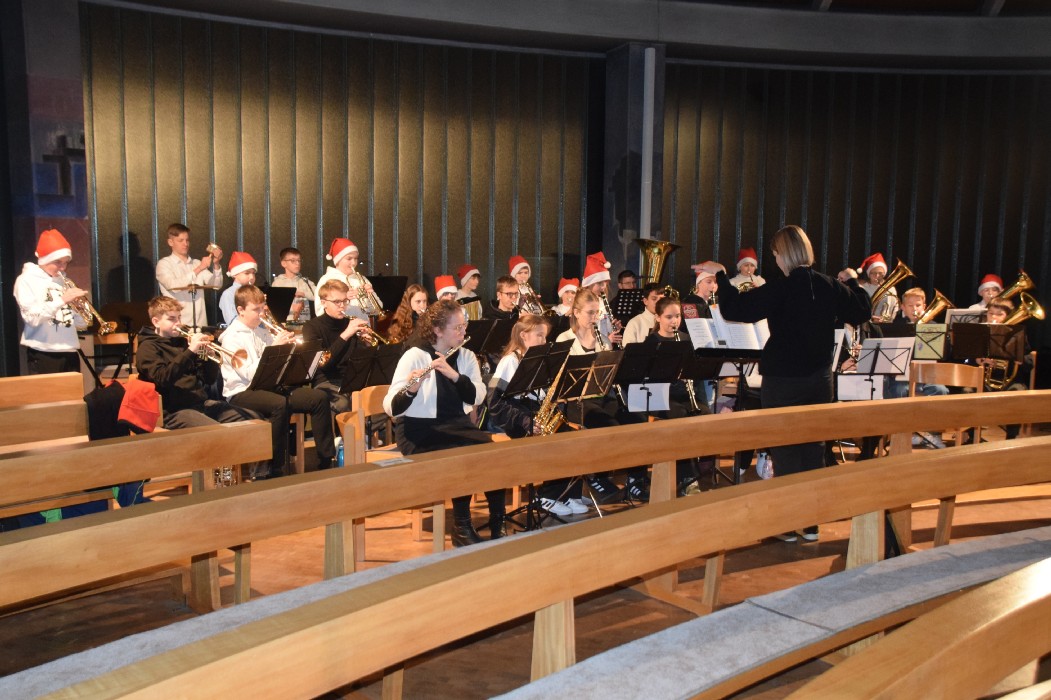 Wombach 700 Jahre - Bild 156